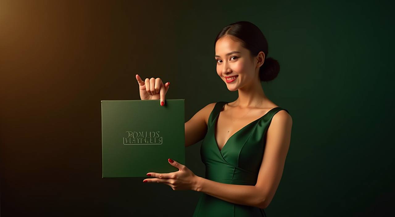 7nsoft 7nsoft Baccarat Tables for Indonesia